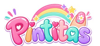 Pintitas