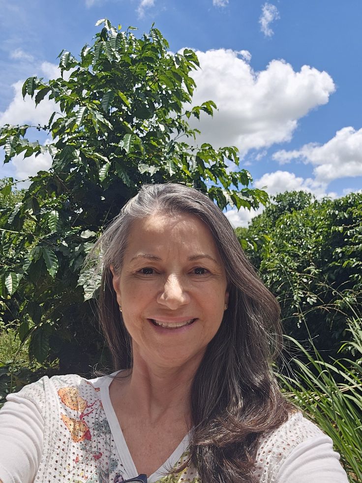 <em>Gregoria F.</em>